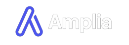 Amplia Amplia brand logo