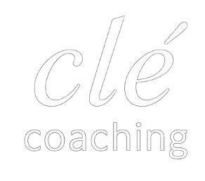 Cle Coaching Cle Coaching brand logo
