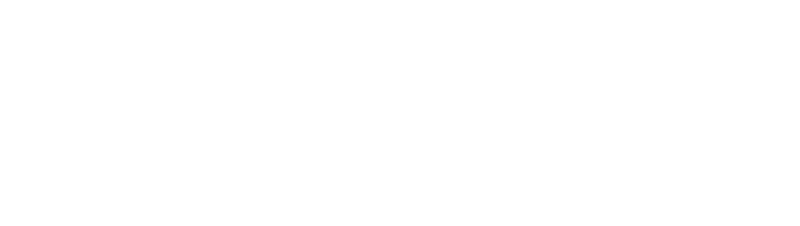 Tabiya Tabiya brand logo